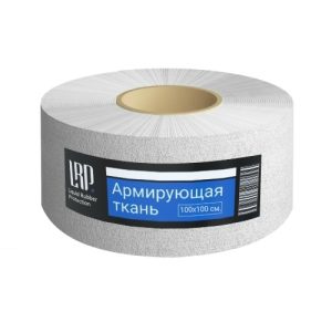 Армирующая ткань 100x100