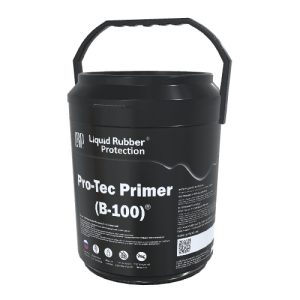 Pro-Tec Primer (B-100)