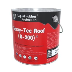 Pro-Tec Mast B-200®  Мастика кровельная