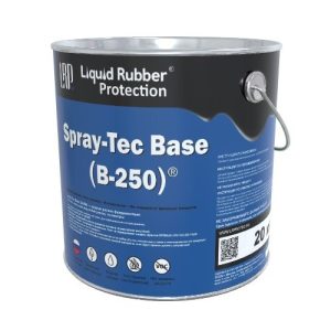 Pro-Tec Mast B-250  (B-250)® Мастика фундаментная