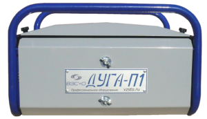 ДУГА® П1