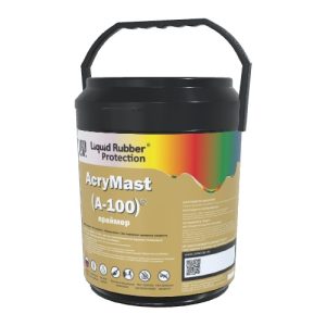 Acrymast A-100 Primer
