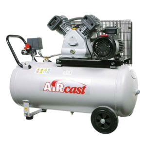 Компрессор для установок ппу ДУГА®